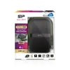 Silicon Power Festplatte  2.5" 1TB USB3.0 Produktbild-Vorschau 8