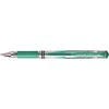 Penna gel Faber Signo verde Anteprima dell’immagine prodotto 2