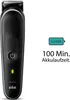 Sada Braun All-in-One Style Kit MGK5440 Náhled obrázku produktu 14