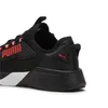Puma Buty Retaliate 2, 37667646 Podgląd zdjęcia produktu 4