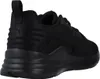 Puma Buty 01 Wired Run Pure, 38927501 Podgląd zdjęcia produktu 8