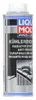 SET-LIQUI MOLY 5x 5178 Kühlerdichtstoff Anteprima dell’immagine prodotto 18
