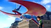 Nintendo Pokémon Legends: Z-A, Nintendo Switch 2, E10+ Podgląd zdjęcia produktu 15