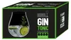 RIEDEL 5414/67 Gin Set Classic Gläser 4er Set Produktbild-Vorschau 17