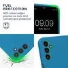 kwmobile Hülle kompatibel mit Samsung Galaxy A14 5G - Hülle Produktbild-Vorschau 3