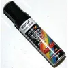 MOTIP Fahrzeug-Kombinationslack 900104 100 21mm Stift 12ml Produktbild-Vorschau 2