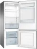 KGCL 384 160 E Kühl-Gefrier-Kombination Produktbild-Vorschau 5