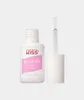 KISS Nagelkleber mit Pinsel, 5 g Produktbild-Vorschau 3