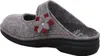 Finn Comfort 06560-901198 Arlberg - Damen Hausschuhe - Produktbild-Vorschau 37