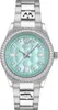 Philipp Plein - PWCDA0624 - Montre Bracelet - Femmes - Voir les images du produit 7