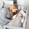 Roba, coussin d'allaitement "Lil Planet", en coton, pour Voir les images du produit 4