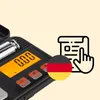 Presná váha 200g/0,01g, Jemná stupnica, Kalibračná funkcia, Náhľad obrázku produktu 10