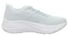 Sneakers basse con lacci Anteprima dell’immagine prodotto 14