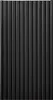 Hängeschrank 30cm, schwarz, NEWPORT-56-BLACK Produktbild-Vorschau 3