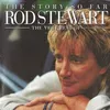 The Story So Far: The Very Best Of Rod Stewart Produktbild-Vorschau 2