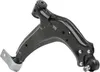 MOOG CI-WP-0600 Querlenker für CITROËN Berlingo / Berlingo Produktbild-Vorschau 8
