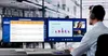 DELL Pro Plus P2725DE, 68,6 cm (27"), 2560 x 1440 Pixel, Produktbild-Vorschau 15