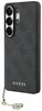 Etui GUESS pasujące do telefonu SAMSUNG S26 Ultra Podgląd zdjęcia produktu 2