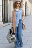 reisenthel borsa shopper borsa a tracolla Loopshopper Anteprima dell’immagine prodotto 10