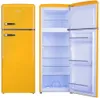 Amica KGC 15633 Y, Réfrigérateur/congélateur, 208 l, ST, 40 Voir les images du produit 5