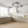Cecotec Deckenventilatoren EnergySilence Aero 4280 Náhled obrázku produktu 6