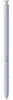 Samsung S Pen Galaxy S25 Ultra hellsilber Produktbild-Vorschau 1