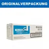 Original Toner für KYOCERA/mita FS-C2026 cyan Produktbild-Vorschau 22