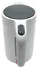 Bosch TWK2M161, 1,7 l, 2400 W, Biały, Plastik, Wskaźnik Podgląd zdjęcia produktu 22