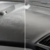 Sonax CockpitPfleger New Car 400 Milliliter Sprühdose Produktbild-Vorschau 9