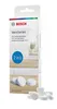 Bosch TCZ8001A, Reinigungstablette, Weiß, 10 Stück(e), 172 Produktbild-Vorschau 14