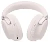 Bose QuietComfort Ultra weiß Produktbild-Vorschau 4