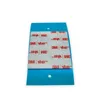 3M VHB 4910 Klebepads Doppelseitig - 50mm x 50mm (10 Stück) Produktbild-Vorschau 3