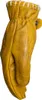 John Doe - Coyote Motorradhandschuh M Yellow / Embossed Podgląd zdjęcia produktu 4