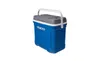 Igloo Latitude 30 28 Liter : Blau Farbe: Blau Produktbild-Vorschau 5