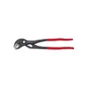 KS TOOLS Kliešte na vodné čerpadlá s tlačidlovým Náhľad obrázku produktu 14