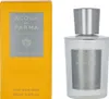 Baume après-rasage Pura Acqua Di Parma (100 ml) Voir les images du produit 6