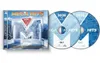 Various: Megahits 2026 - Die Erste Náhľad obrázku produktu 2