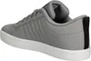 Adidas IE3463 Pace 2.0 Jugend Sportschuhe grau r. 38 Produktbild-Vorschau 3