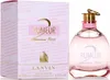 Lanvin Rumeur 2 Rose Edp Spray Produktbild-Vorschau 8
