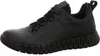 Buty Ecco 52522401001 Podgląd zdjęcia produktu 23