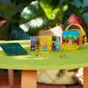 LEGO Vidiyo Party Llama Beatbox 43105 Anteprima dell’immagine prodotto 11