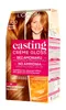 L'Oreal Paris Casting Creme Gloss Farba do włosów 700 Blond Podgląd zdjęcia produktu 2