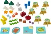 HABA Südseestapelei, Kartenspiel, 6 Jahr(e), 15 min Produktbild-Vorschau 2
