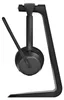 IMPACT 1061T ANC (Stereo, hoofdbandmodel, Bluetooth, Productafbeelding-voorbeeld 9