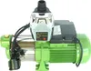CHM GmbH® Kreiselpumpe Gartenpumpe Edelstahl 5400 L/h und  Produktbild-Vorschau 9
