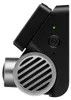 Rejestrator 70MAI A800SE 3.0", 3840 x 2160, 140°, GPS Podgląd zdjęcia produktu 6