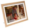 Denver PFF-1505LW 15,6″ Frameo WLAN Bilderrahmen mit IPS & Produktbild-Vorschau 2