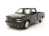 Maisto 32901 - Modellauto - Chevrolet 454 SS Pick-Up '93 Produktbild-Vorschau 2