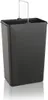 MAXCRAFT Mülleimer / Treteimer mit 3 Behältern - 54 Liter Produktbild-Vorschau 9