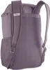 Puma batohy Phase Hooded, P1036 Náhľad obrázku produktu 2